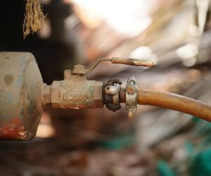 About Emergency plumbing pros Kermit, WV
